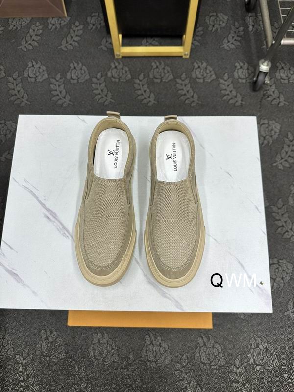 LV sz38-45 WM060401